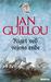 Riget ved vejens ende (Book 3) by Jan Guillou
