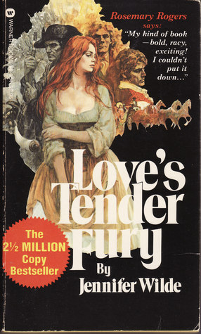 love-s-tender-fury