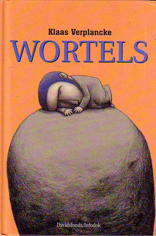 wortels