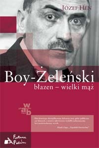 boy-eleski-bazen-wielki-m