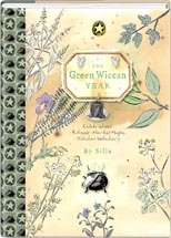 the-green-wiccan-year