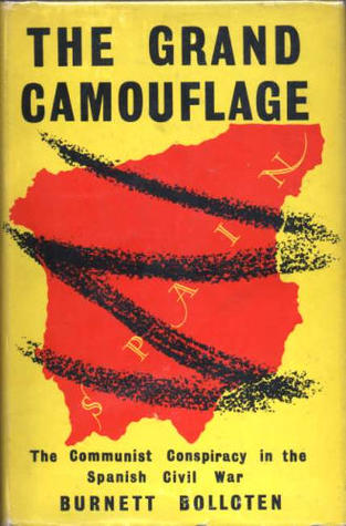 the-grand-camouflage-the-communist-conspiracy-in-the-spanish-civil-war