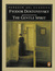 The Gentle Spirit A Fantastic Story by Fyodor Dostoyevsky