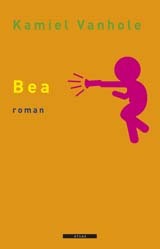 bea