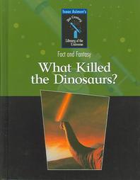 Death From Space What Killed The Dinosaurs By Isaac Asimov Death From Space What Killed The Dinosaurs By Isaac Asimov