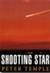 Shooting Star by Peter Temple