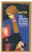 The Sorrows of Young Werther and Selected Writings by Johann Wolfgang von Goethe