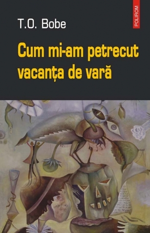 cum-mi-am-petrecut-vacana-de-var