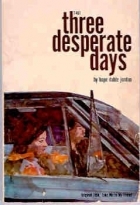 three-desperate-days