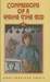 Confessions of a Prime Time Kid by Mark Jonathan Harris