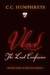 Vlad The Last Confession by C.C. Humphreys