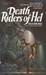 Death Riders of Hell by Asa Drake