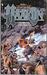 The War God (Haakon #4) by Eric Neilson