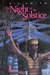 The Night of the Solstice (Wildworld, #1) by L.J. Smith
