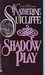 Shadow Play by Katherine Sutcliffe