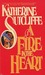 Fire in the Heart by Katherine Sutcliffe