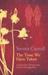 The Time We Have Taken by Steven Carroll