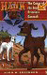The Curse of the Incredible Priceless Corncob (Hank the Cowdog, #7) by John R. Erickson