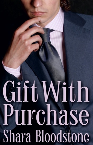 gift-with-purchase