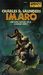 Imaro by Charles R. Saunders
