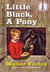 Little Black, a Pony (Little Black Pony, #1) by Walter Farley