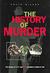 The History of Murder by Colin Wilson
