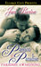 Paradise Awakening (Passion in Paradise, #1) by Jaci Burton
