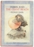 James and the Giant Peach by Roald Dahl