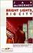 Bright Lights, Big City by Jay McInerney