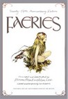 Faeries by Brian Froud Faeries by Brian Froud