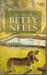 Wedding Bells for Beatrice by Betty Neels