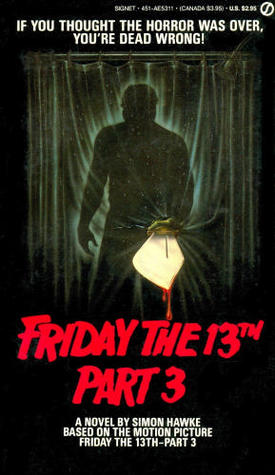 friday-the-13th-part-3