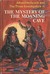 The Mystery of the Moaning Cave (Alfred Hitchcock and The Three Investigators, #10) by William Arden
