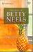 Pineapple Girl (The Best of Betty Neels) by Betty Neels