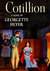 Cotillion by Georgette Heyer