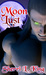 Moon Lust (Moon Lust, #1)