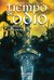 Tiempo de odio (La Saga de Geralt de Rivia, #4) by Andrzej Sapkowski