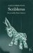 Memoirs of the Extraordinary Life, Works & Discoveries of Martinus Scriblerus Written in Collaboration by the Members of the Scriblerus Club John Arbuthnot, Alexander Pope, Jonathan Swift, John Gay, Thomas Parnell, and Robert Harley, Earl of Oxford by John Arbuthnot