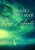 Levado pelo Mar (A Saga da Baía de Chesapeake #1) by Nora Roberts