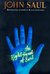 The Right Hand of Evil by John Saul