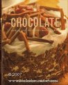 Chocolate by Christine McFadden