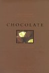 The Ultimate Encyclopedia of Chocolate by Christine McFadden