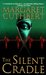 The Silent Cradle by Margaret Cuthbert