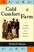 Cold Comfort Farm by Stella Gibbons