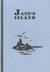Jane's Island by Marjorie Hill Allee