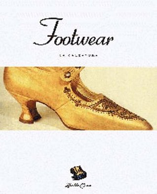 footwear-la-calzatura