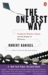 The One Best Way: Frederick Winslow Taylor and the Enigma of Efficiency