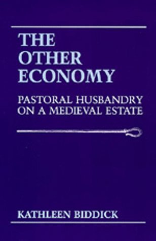 the-other-economy-pastoral-husbandry-on-a-medieval-estate