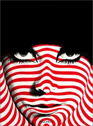 the-rudi-gernreich-book