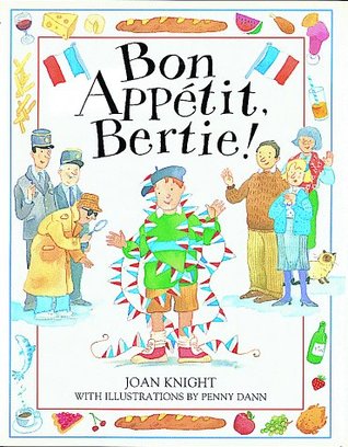 bon-appetit-bertie
